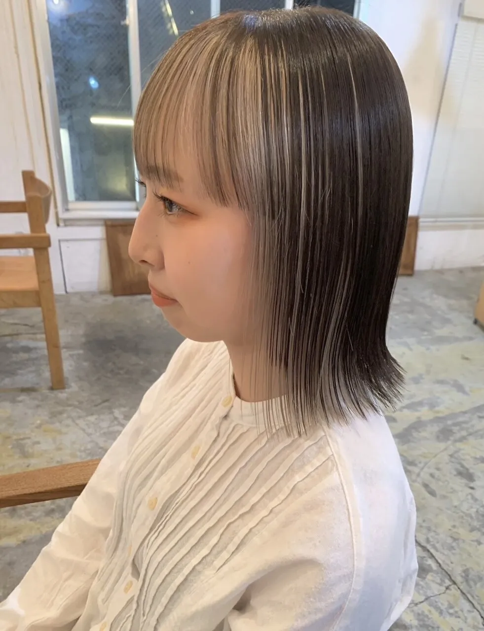 kico・ゲストスタイル
