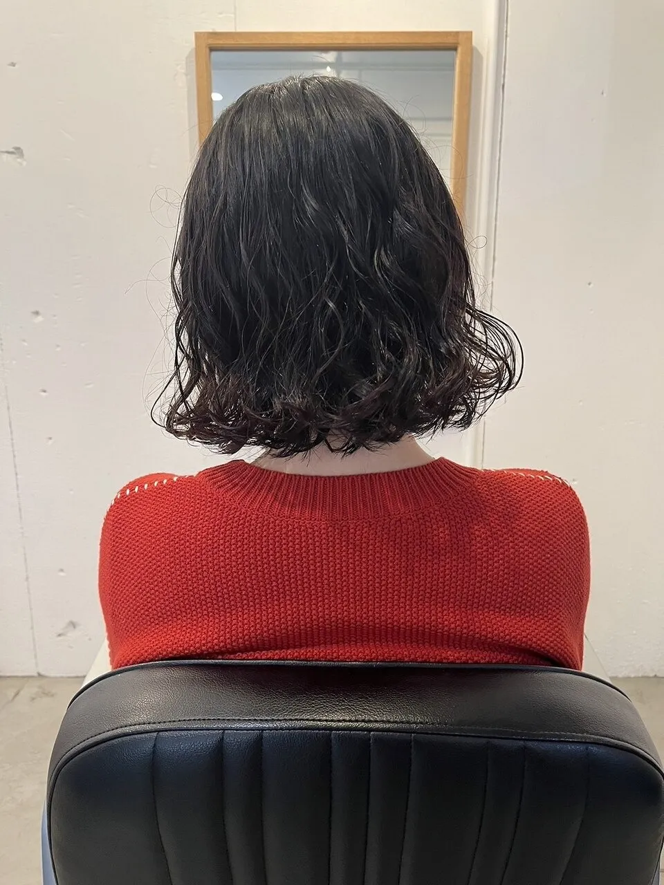 kico・ゲストスタイル0120