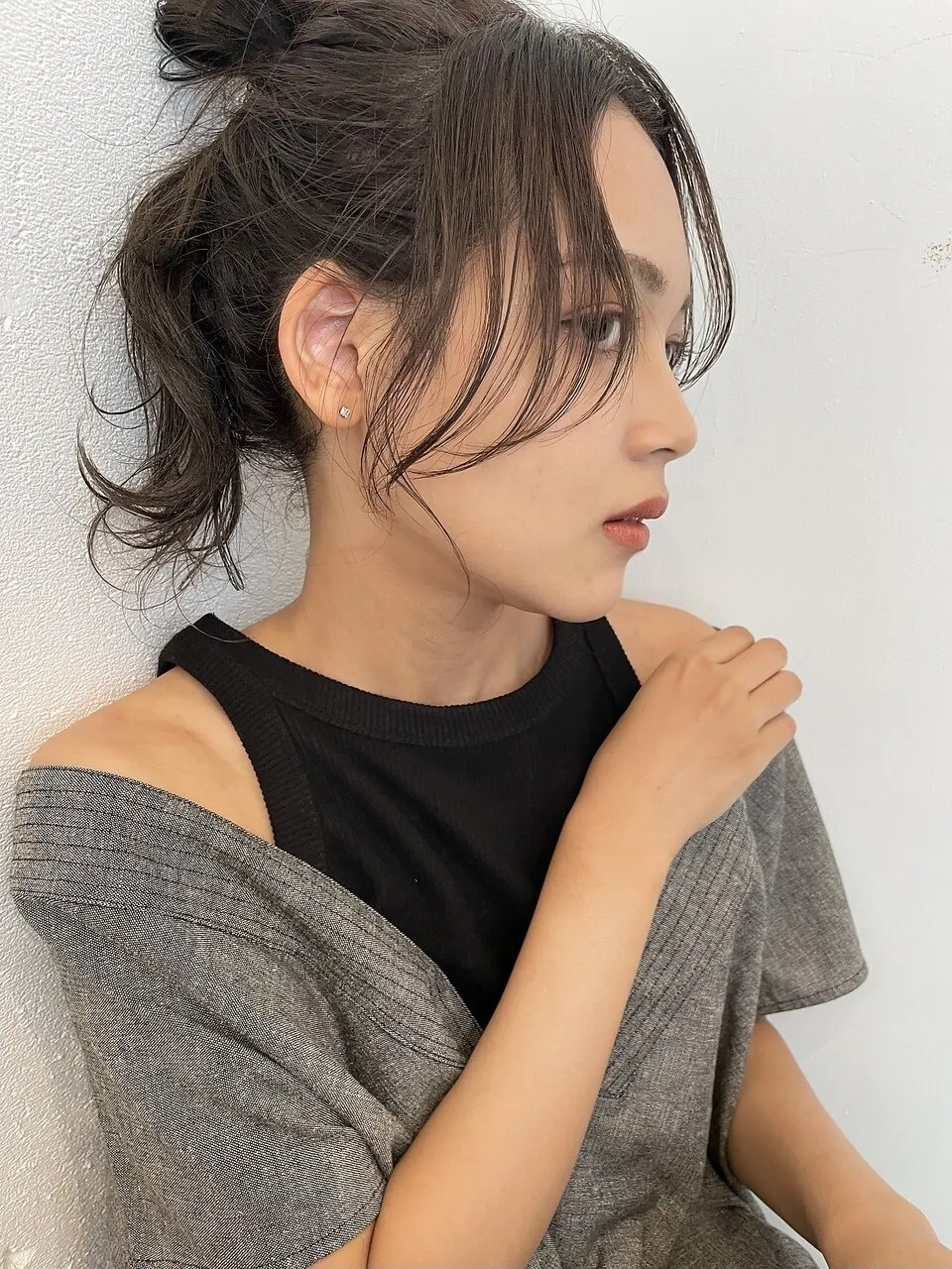 ARRANGE