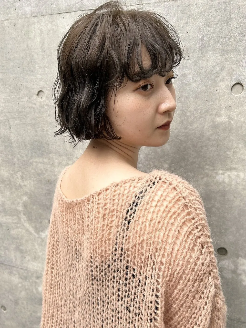 SIDE