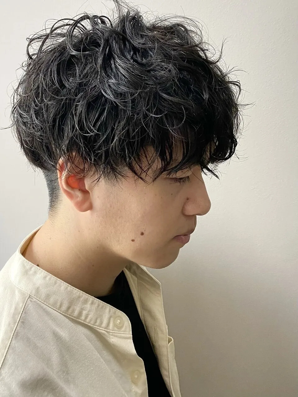 SIDE