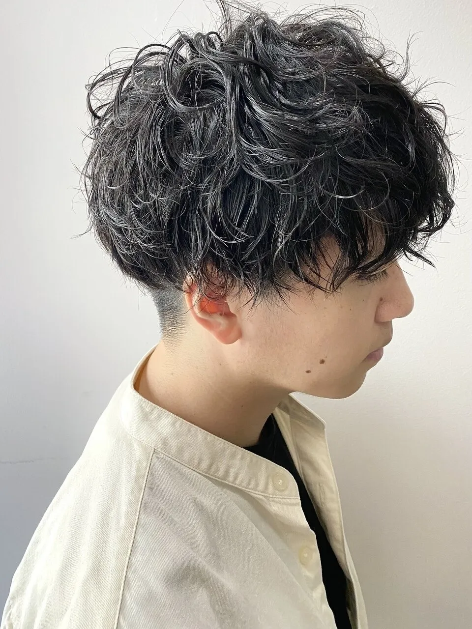 SIDE