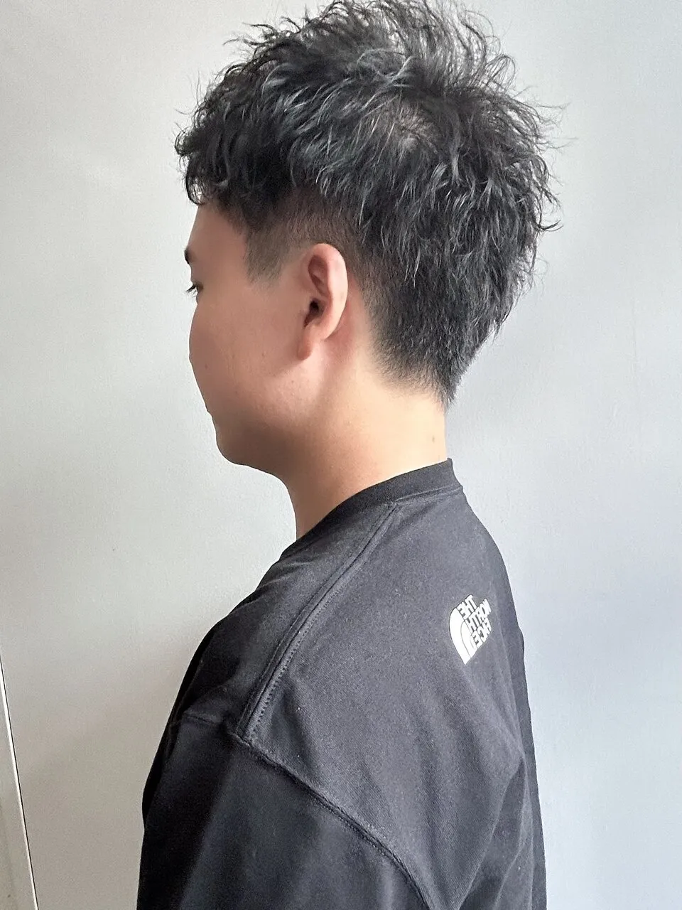 SIDE