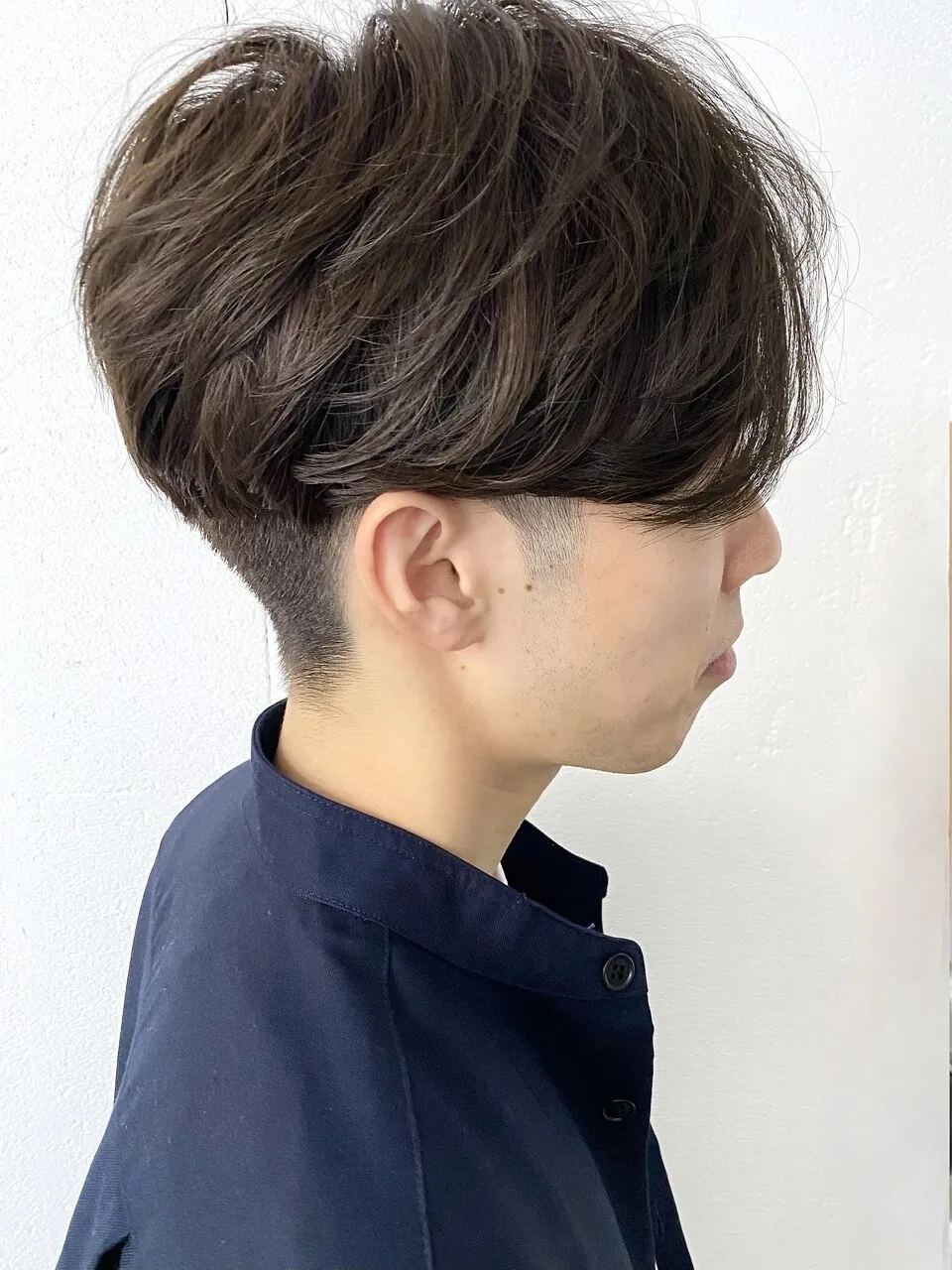 SIDE