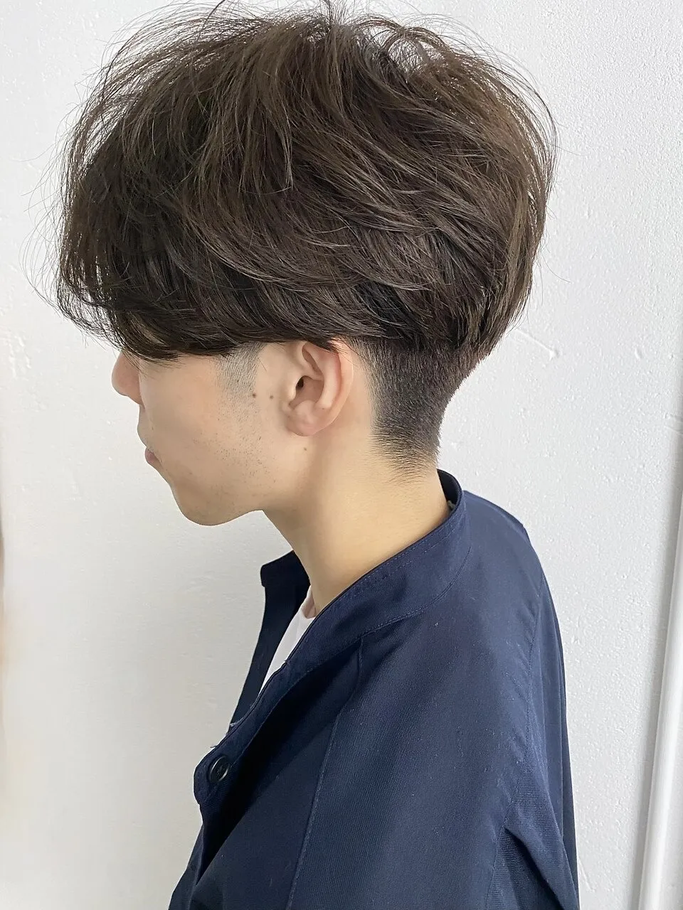 SIDE