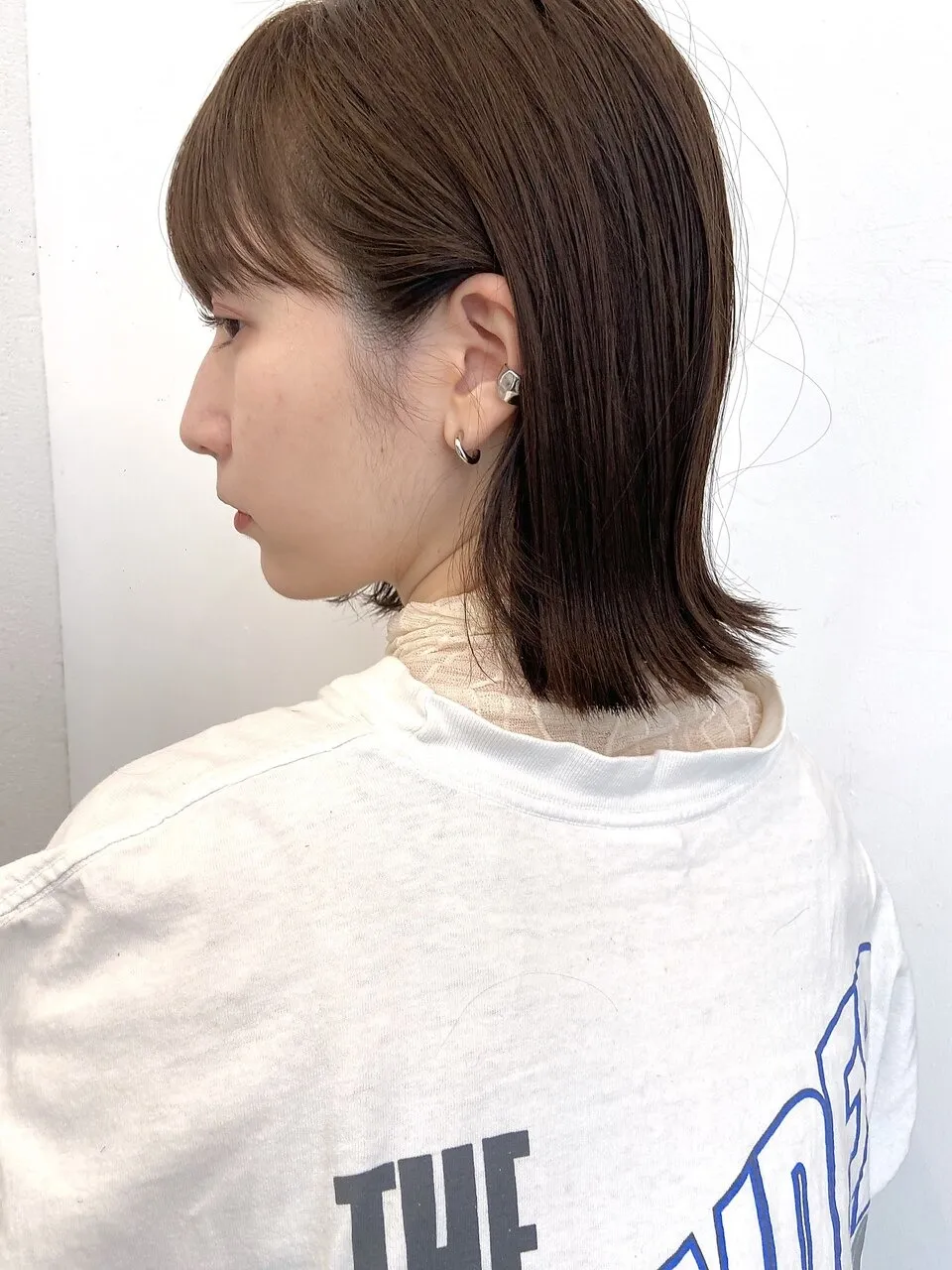 SIDE