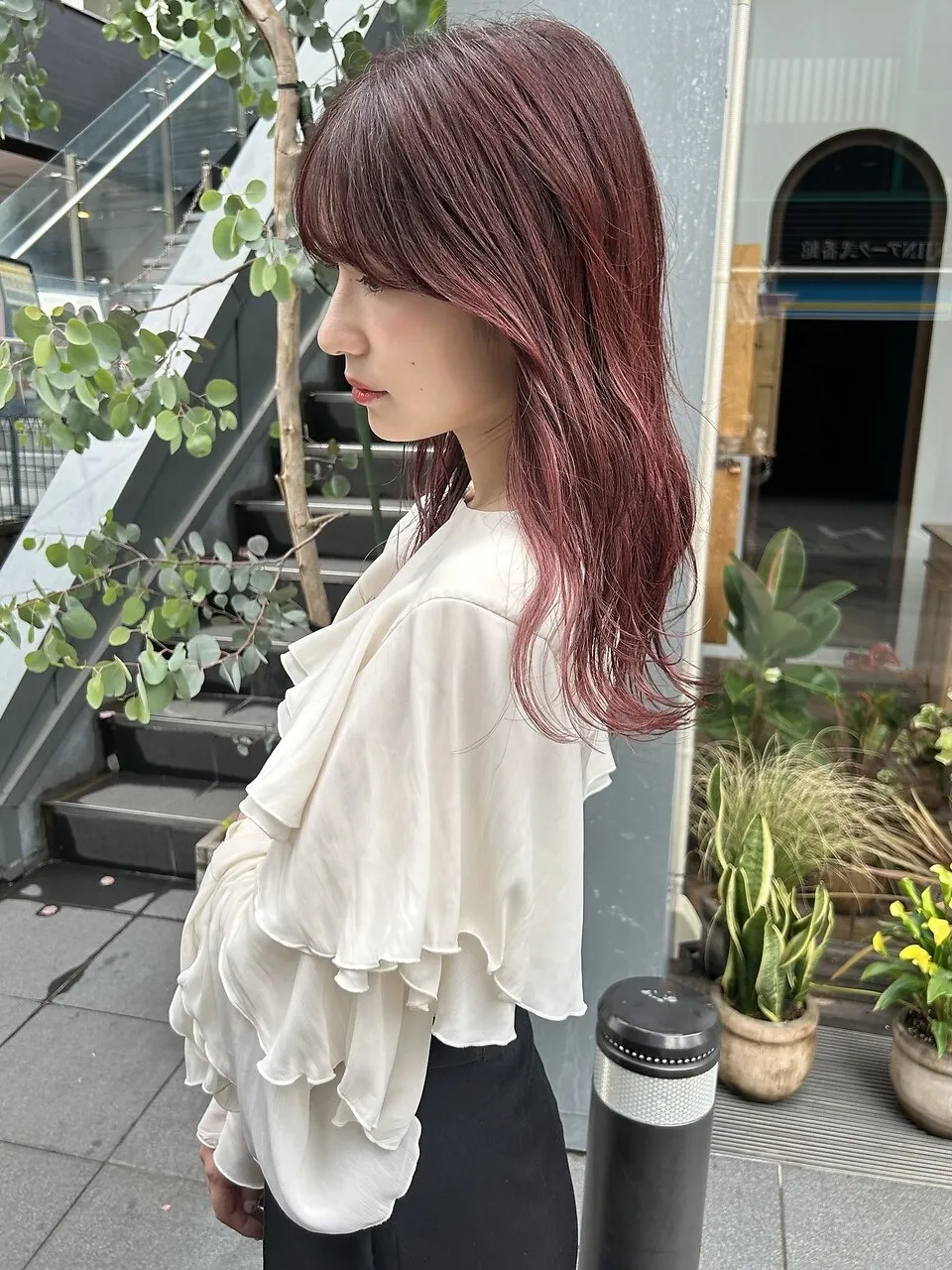 SIDE