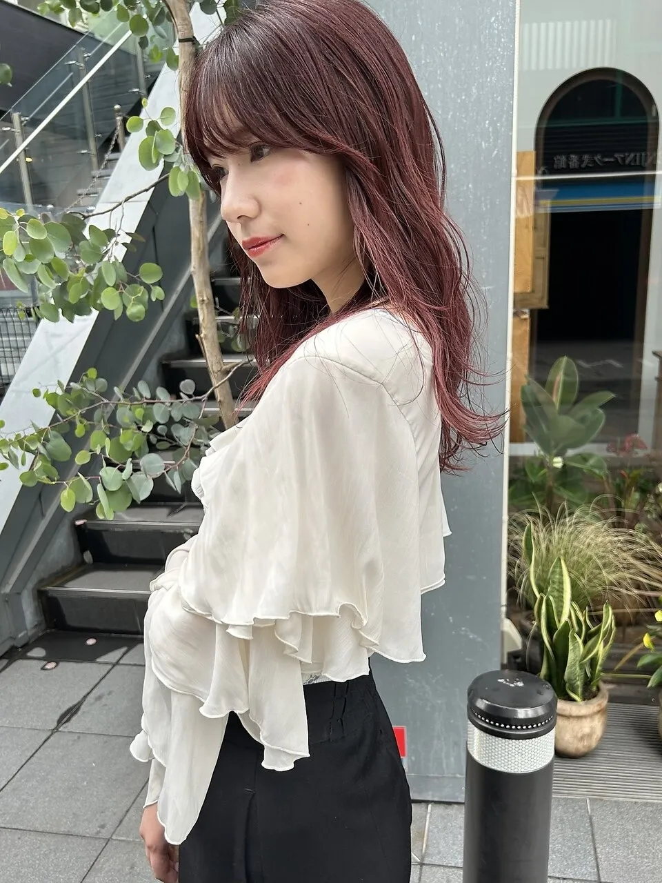 SIDE
