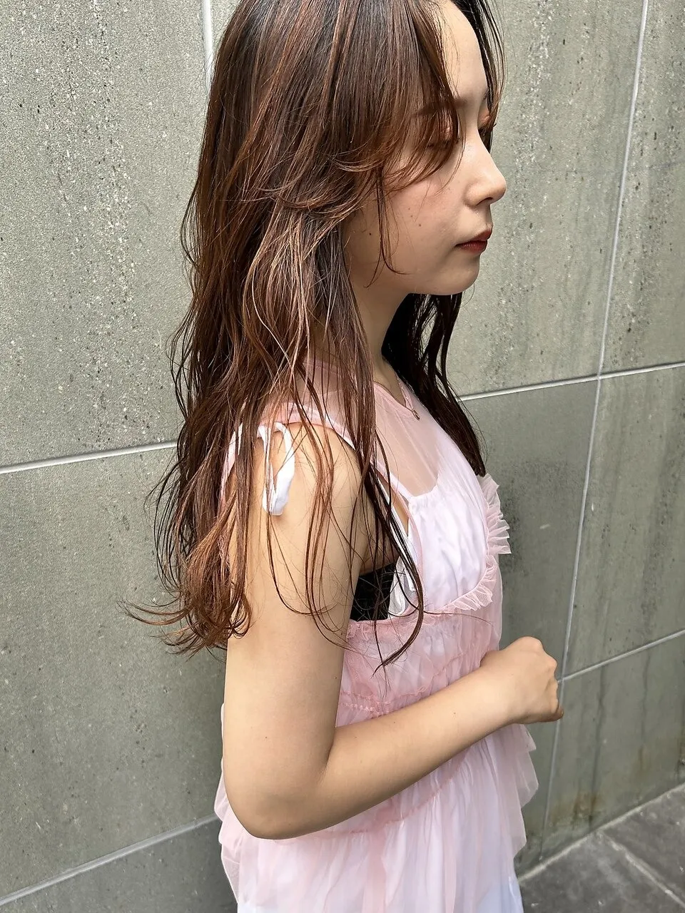 SIDE
