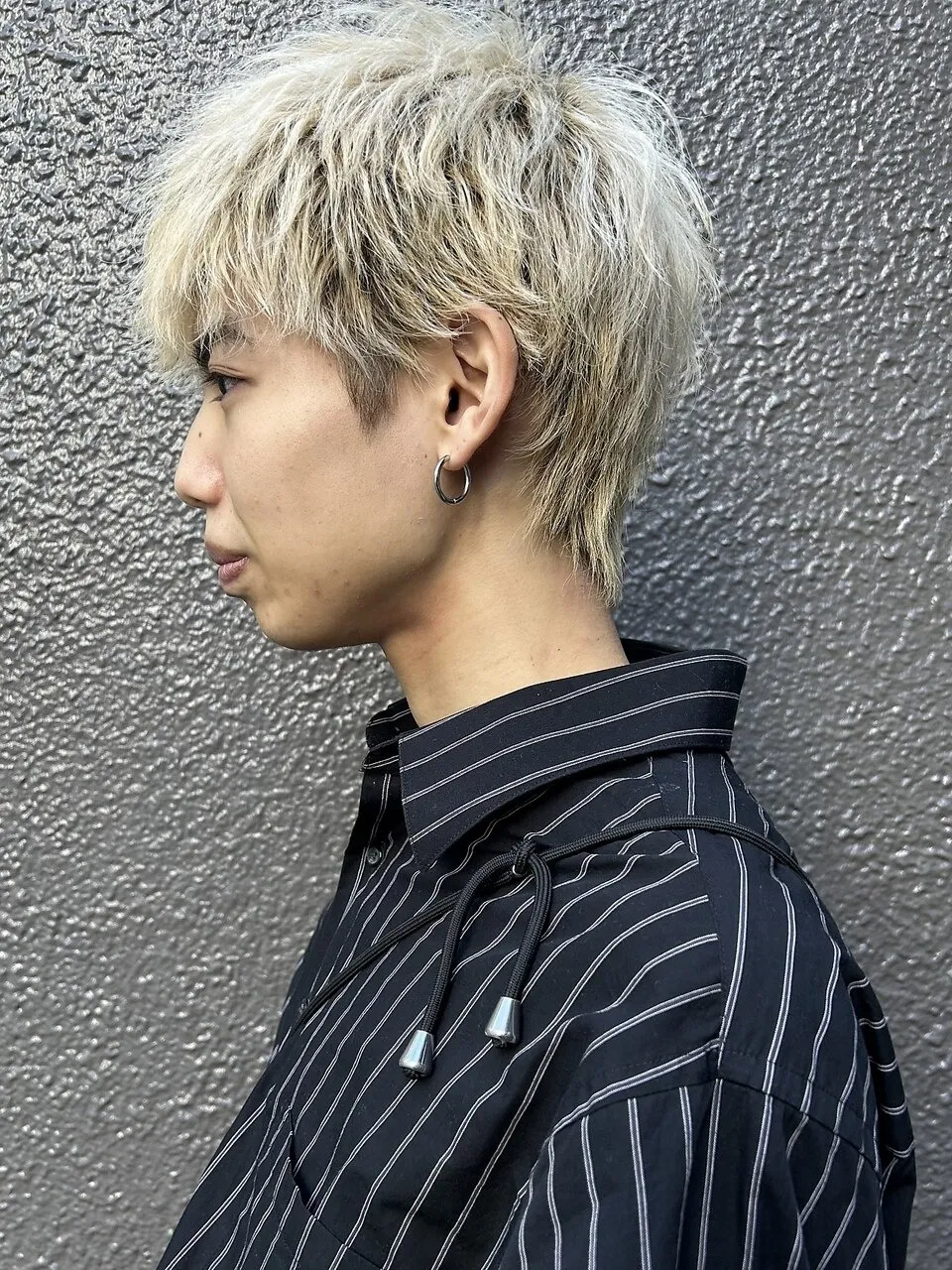 SIDE