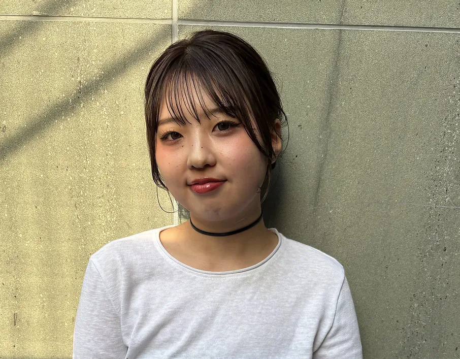 koto mi コト ミ