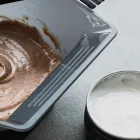 カラー